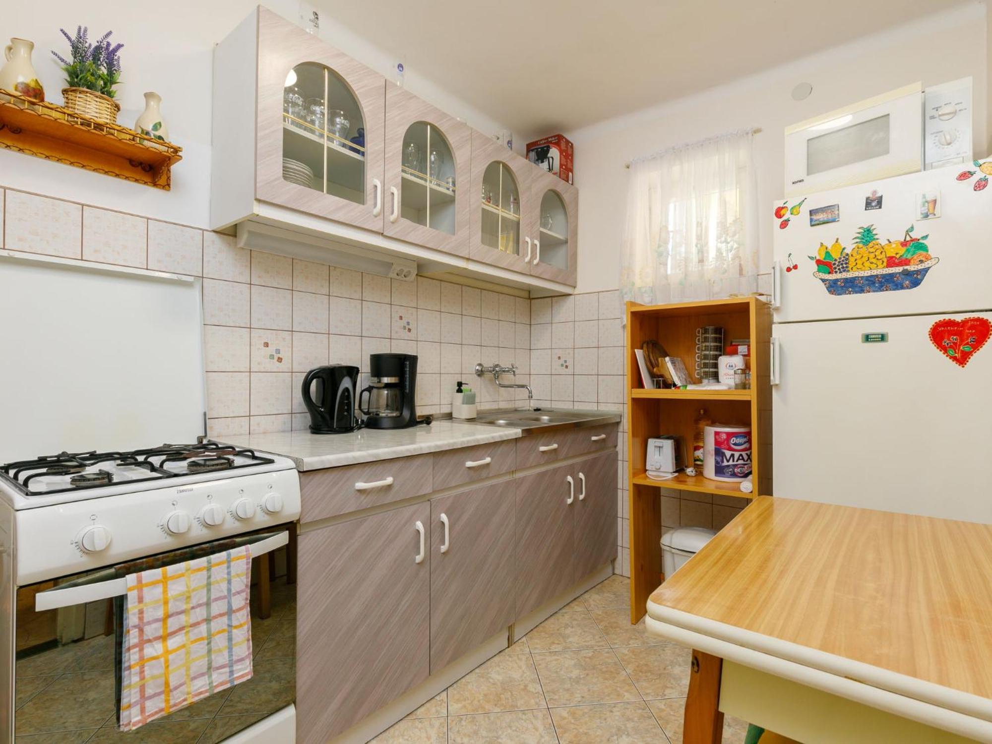 Holiday Home Rakoczi - MAF139 Balatonmáriafürdő Zewnętrze zdjęcie
